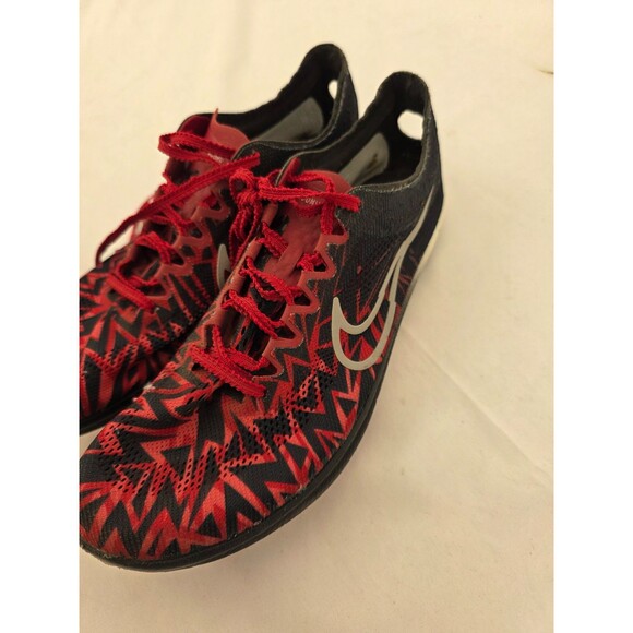 Nike Boys ZoomX Dragonfly Bowerman Track Club Spikes Size 11 (No Tool) - Picture 3 of 9